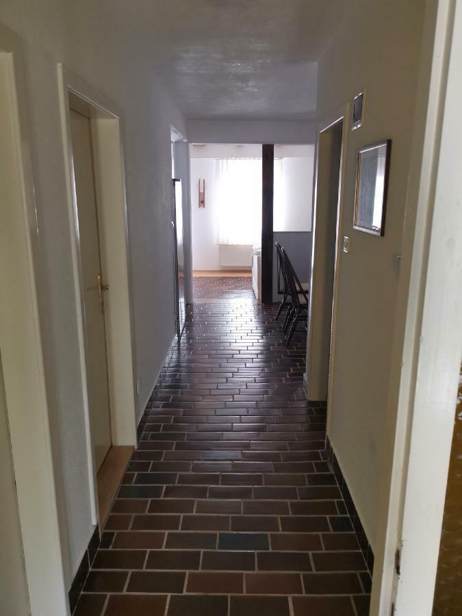 Apartma Soncek Premantura Exteriér fotografie